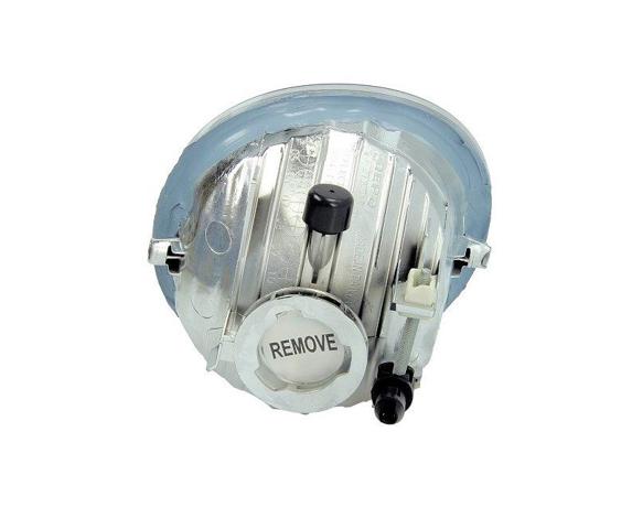 Lampa przeciwmgielna prawa Depo/Loro/Abakus 2122034RUE cena, od 63,69 USD
