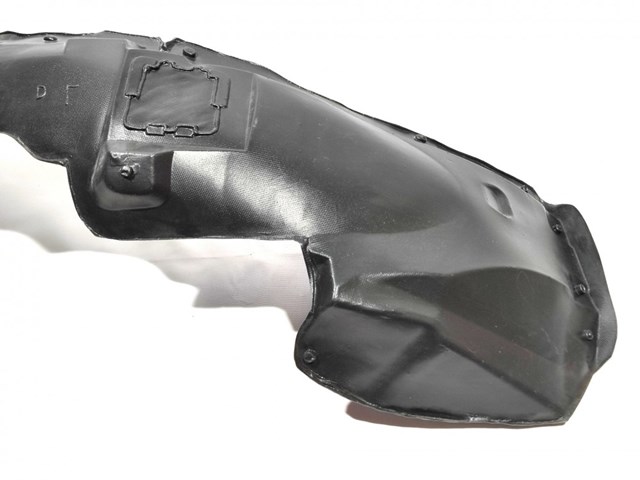  Nadkole błotnika przedniego lewe Chery A13 