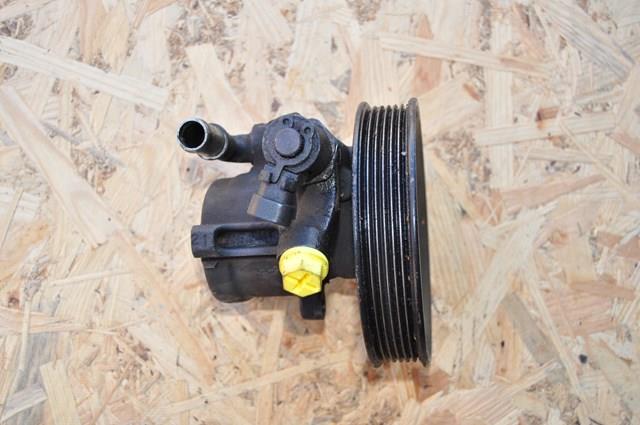  Pompa wspomagania hydraulicznego kierownicy Daewoo Leganza 