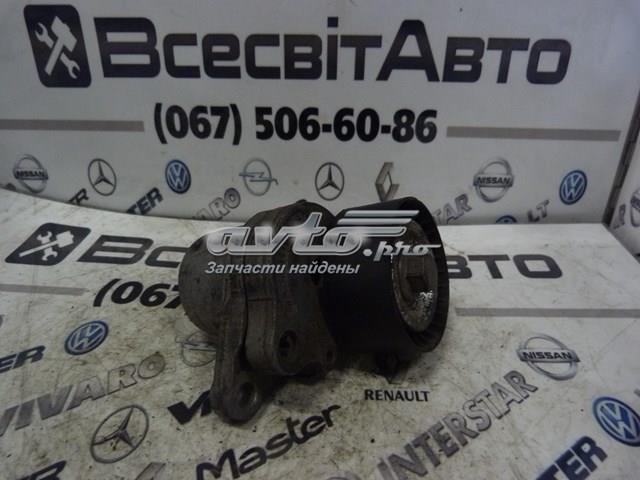 Do koszyka 8200941079 Renault (RVI) Napinacz paska napędowego