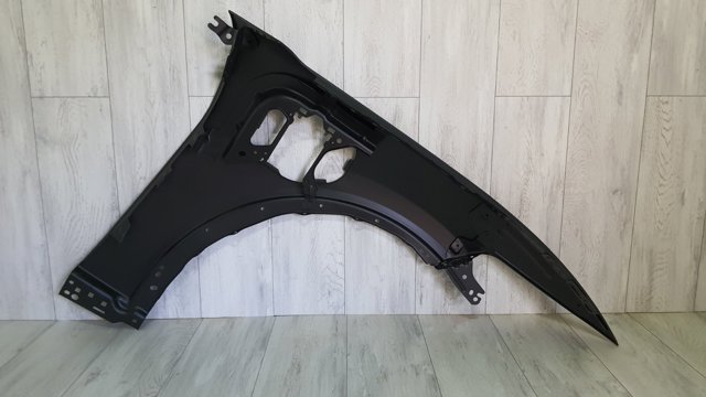 Błotnik przedni lewy do Ford Mustang MACH-E CGW, K3R, K3S
