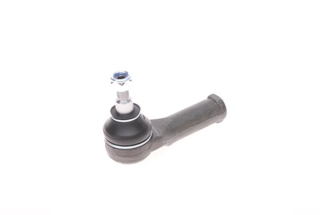 Końcówka drążka kierowniczego zewnętrzna Solgy 206128 cena, od 14,66 USD