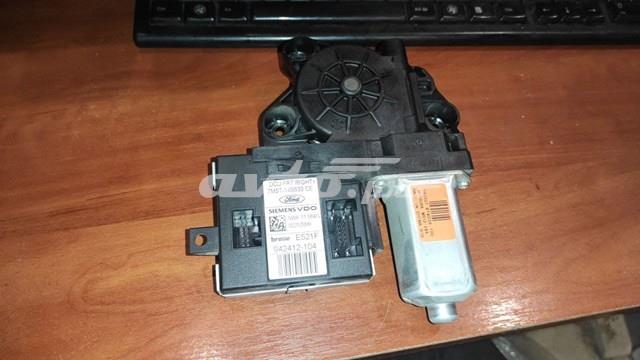  Ford 7M5T14B533CE cena, od 83,43 USD