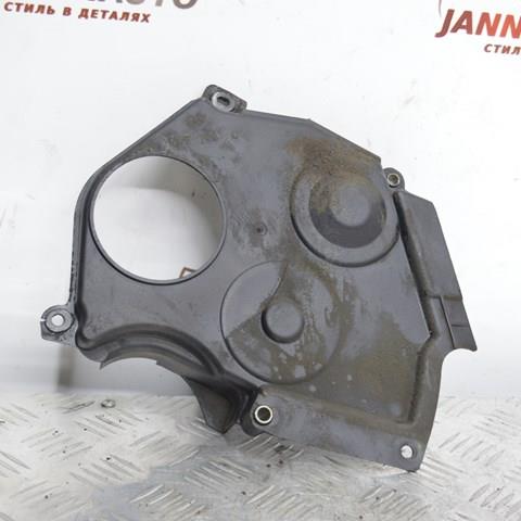  Peugeot/Citroen 9642282880 cena, od 39,16 USD