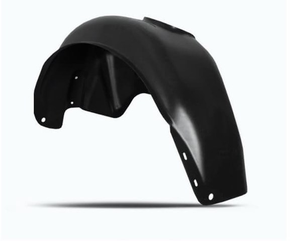 Nadkole błotnika przedniego prawe Lexus RX 270/350/450H SUV (AGL10, GGL15, GYL15) (2008 - 2015) cena, od 326,42 USD