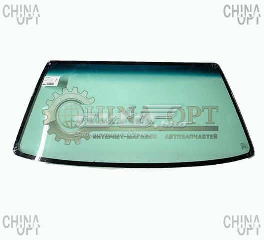 Szyba przednia Great Wall Safe SUV (2004 - 2026) cena, od 120,85 USD