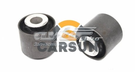 1003508 Autotechteile silentblock wahacza tylnego górnego