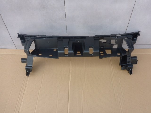 Wzmocnienie zderzaka przedniego Peugeot/Citroen 9805243280 cena, od 253,05 USD