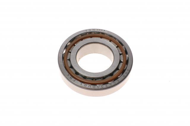 Łożysko wału sprzęgłowego skrzyni biegów SNR EC42310S01H200 cena, od 18,28 USD