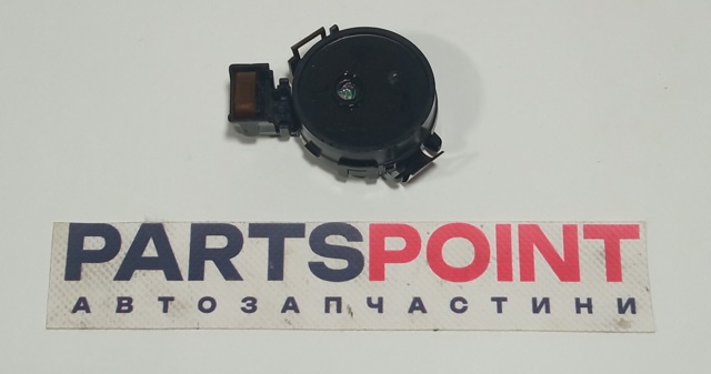 Czujnik deszczu 9234087 BMW