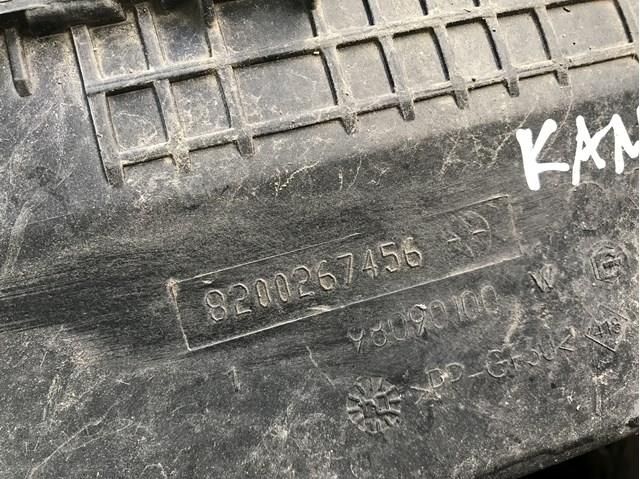  Renault (RVI) 8200267456
