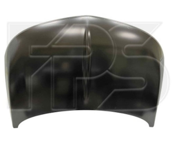Maska silnika Opel 9837499380 cena, od 440,31 USD