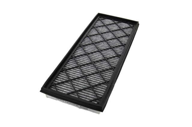 Filtr kabiny Shafer SAK165837500A cena, od 40,63 USD