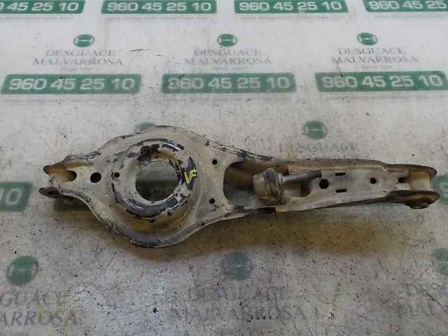 31317266 Volvo