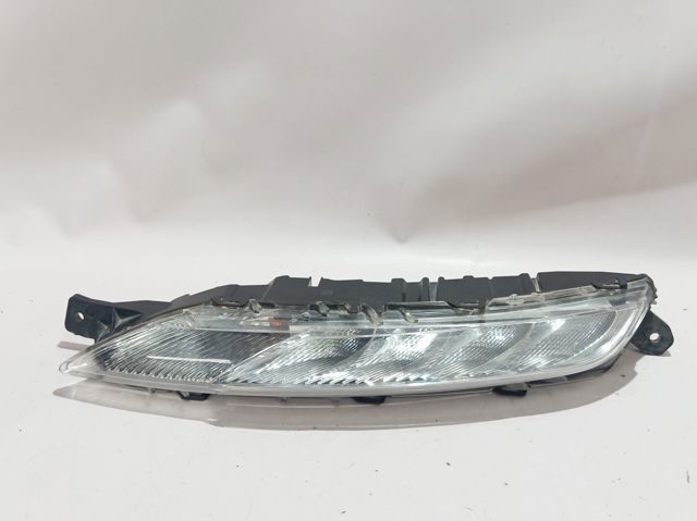 9822653980 Peugeot/Citroen Reflektor do jazdy dziennej lewy