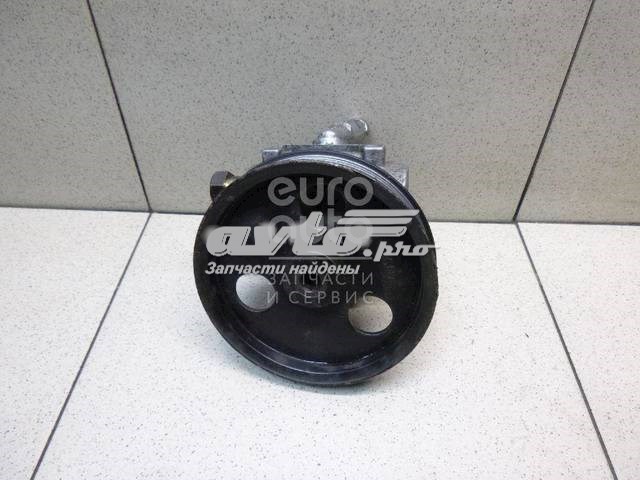 Pompa wspomagania hydraulicznego kierownicy Chery Tiggo 