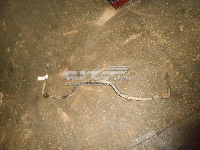 Stabilizator tylny do Mitsubishi Pajero SPORT I K90