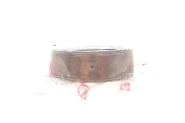 Panewki korbowodowe wału korbowego, zestaw, standardowe (STD) 181050001100 NE/NPR