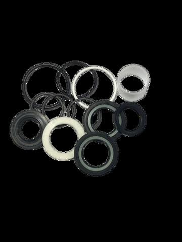  MSG FO9022KIT