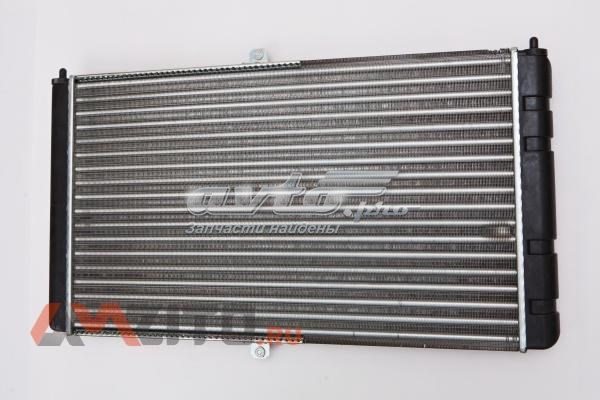 Chłodnica silnika Lada 21120130101210 cena, od 42,88 USD