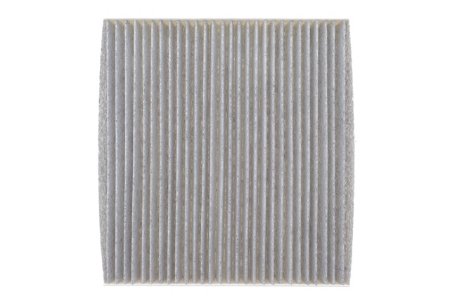 Filtr kabiny Alpha Filter AF5123A cena, od 9,67 USD