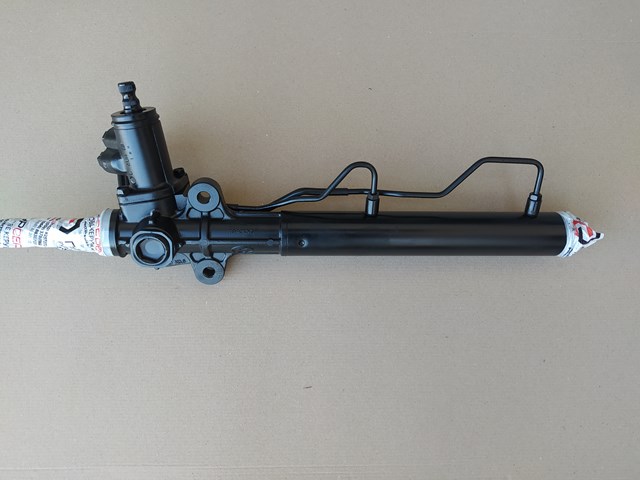 HY215R MSG Rebuilding Listwa kierownicza (maglownica)
