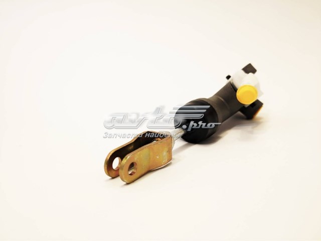Cylinder sprzęgła główny 1402280025 Geely