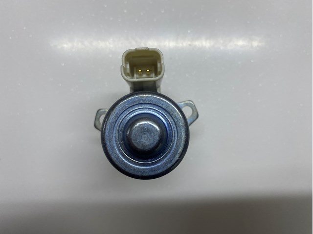 Do koszyka A2C8761150080 Continental/Siemens Zawór regulacji ciśnienia (zawór redukcyjny pompy wtryskowej) System Common-Rail