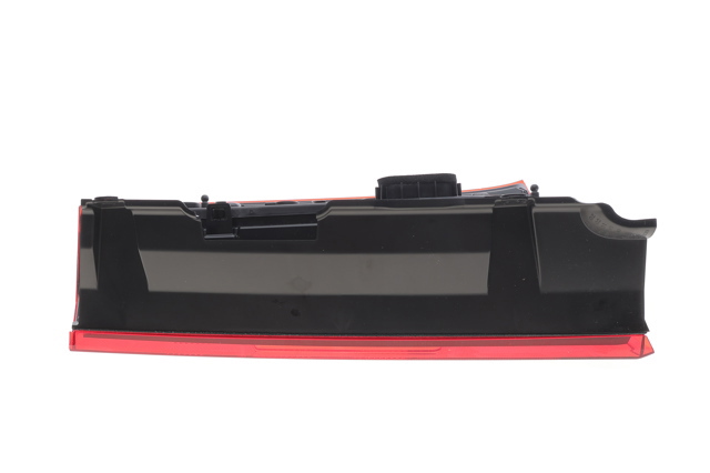 Do koszyka 265554082R Renault (RVI) 