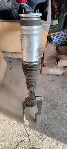 LR087096 Land Rover Amortyzator przedni lewy