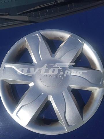 8200896000 Renault (RVI) Kołpak do obręczy koła