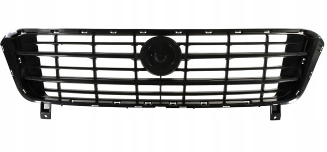 735615926 Fiat/Alfa/Lancia Atrapa chłodnicy