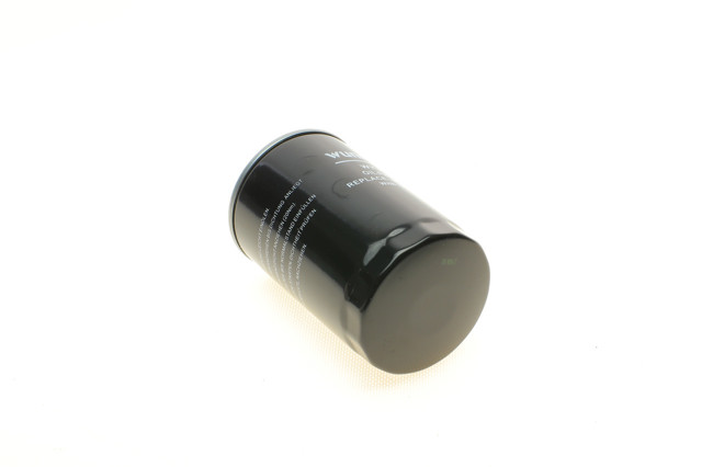 Filtr oleju WY100 Wunder