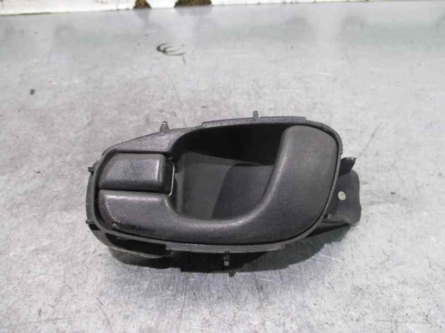  General Motors 96304018 cena, od 30,65 USD