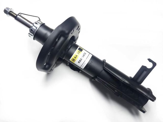 RS315472 Raiso Amortyzator przedni prawy