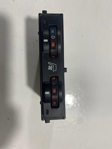  453451 Toyota