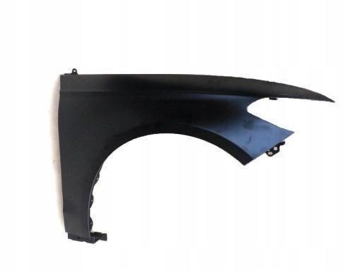 Błotnik przedni prawy Ford Fusion sedana (CD) (2012 - 2022) cena, od 112,29 USD