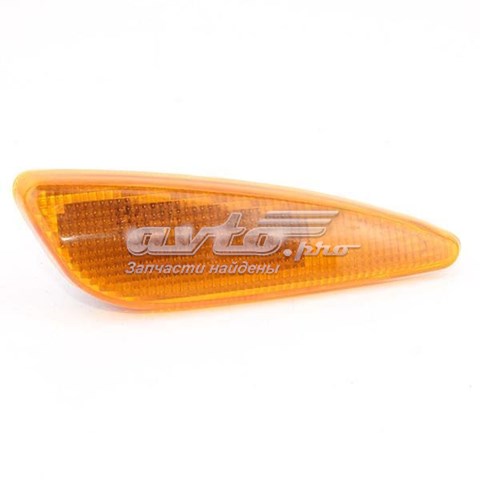 Kierunkowskaz prawy Chery Kimo hatchback (A1, S12) (2007 - 2026) cena, od 3,92 USD