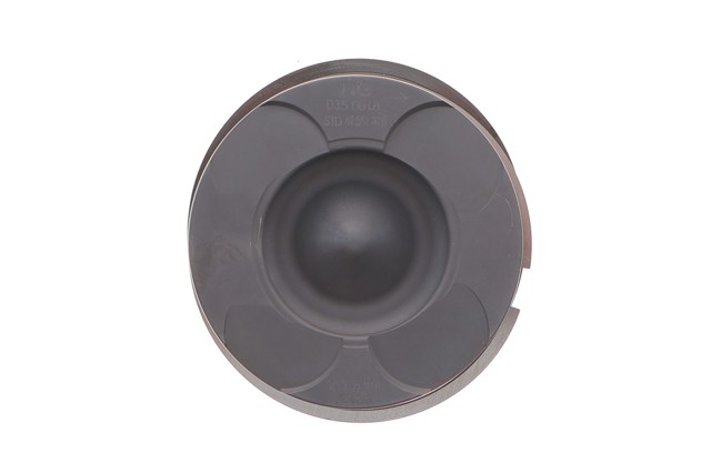 Tłok, komplet do jednego cylindru, STD NE/NPR 130035001800 cena, od 109,66 USD