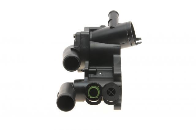 Obudowa termostatu Vika 11211596501 cena, od 26,15 USD