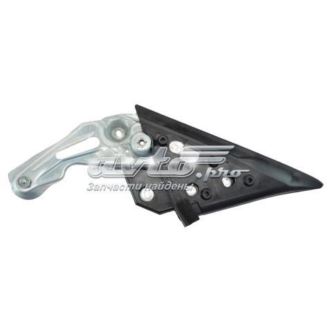 Do koszyka 61158SA000 Subaru Wspornik mocowania lusterka wstecznego prawy