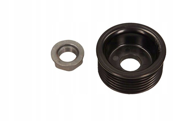 Koło pasowe alternatora 593519 VALEO