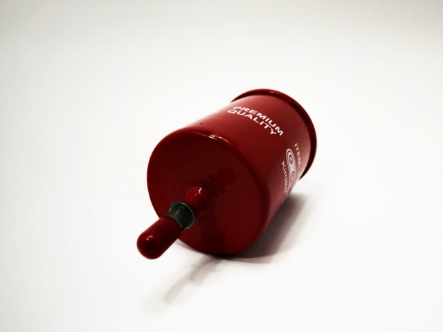 Do koszyka 10160001520KM Kimiko Filtr paliwa