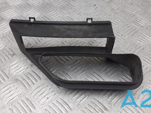 Wlot powietrza do filtra powietrza VAG 1K0805962B9B9 cena, od 23,46 USD