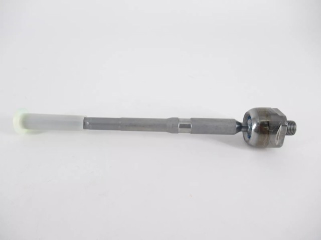 Drążek kierowniczy Mazda TK4832240 cena, od 19,44 USD