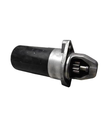 Rozrusznik Fiat/Alfa/Lancia 51810307 cena, od 105,67 USD