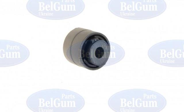 Do koszyka BG1163 Belgum Silentblock wahacza poprzecznego tylnego wewnętrzny