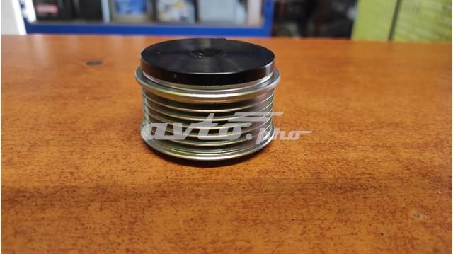 Koło pasowe alternatora Hyundai/Kia 373202B000 cena, od 118,40 USD