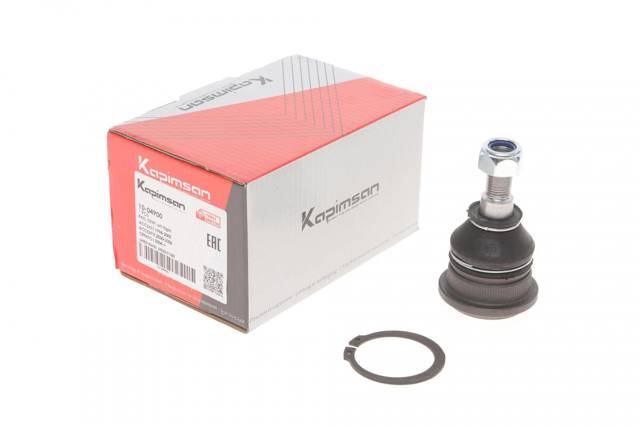 Sworzeń wahacza dolny Kapimsan 1004900 cena, od 10,27 USD