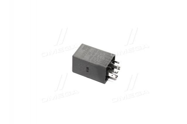 Zamek klapy bagażnika (3/5 drzwi tylnych) Daewoo Nexia II sedana (N150) (2008 - 2016) cena, od 8,73 USD